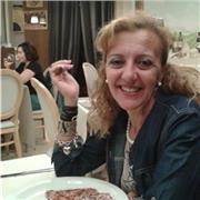 Offro lezioni private in biologia/scienze/anatomia anche con programmi differenziati.S. elementari medie e superiori. Metodo con mappe e interattivo. Disp. per preparazioni esami e compiti